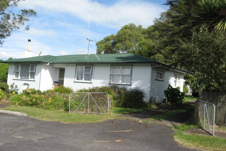 Photo of property in 14 County Place, Tirau, 3410