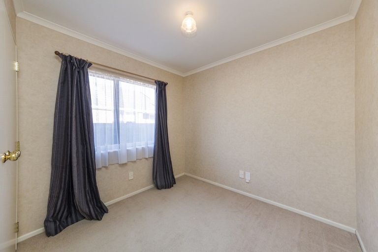 Photo of property in 7 Jamesdale Court, Ashhurst, 4810