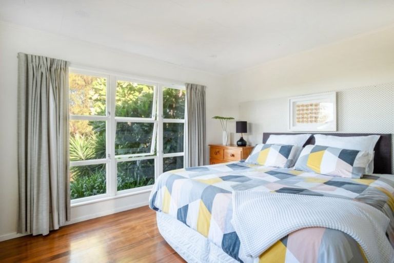 Photo of property in 41 Douglas Street, Okitu, Gisborne, 4010