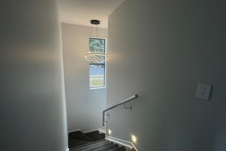 Photo of property in 122c Monarch Avenue, Hillcrest, Auckland, 0627