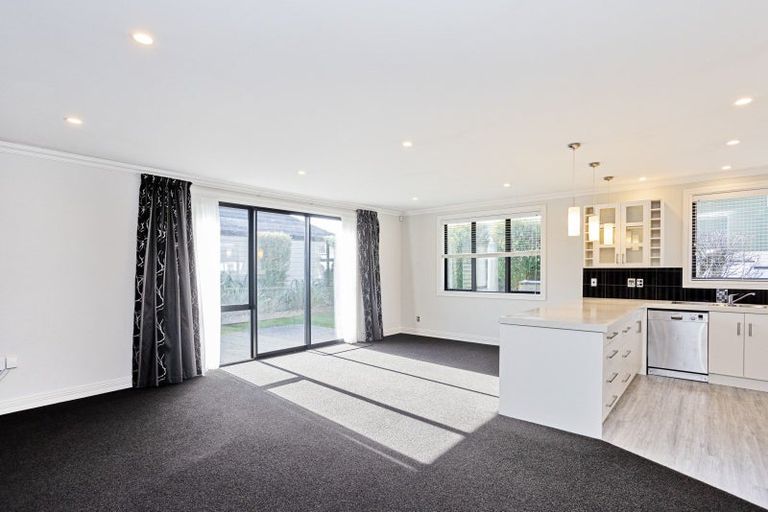 Photo of property in 228c Herbert Street, Windsor, Invercargill, 9810