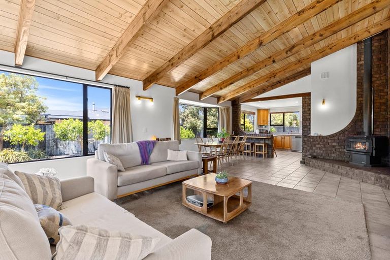 Photo of property in 82 Colemans Road, Springlands, Blenheim, 7201