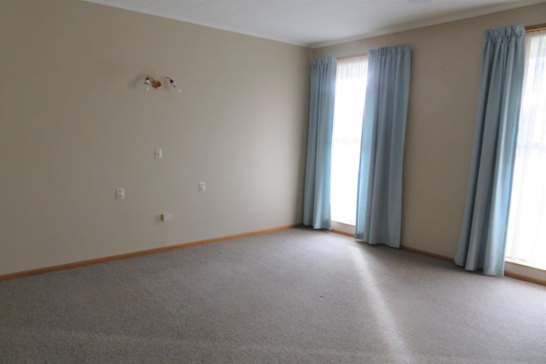 Photo of property in 22 Alexandra Street, Temuka, 7920