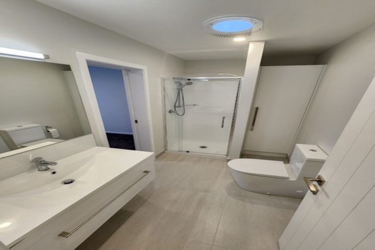 Photo of property in 9a Pakaraka Drive, Papakura, 2110