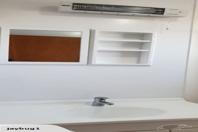 Photo of property in 1/6 Aramoana Avenue, Devonport, Auckland, 0624