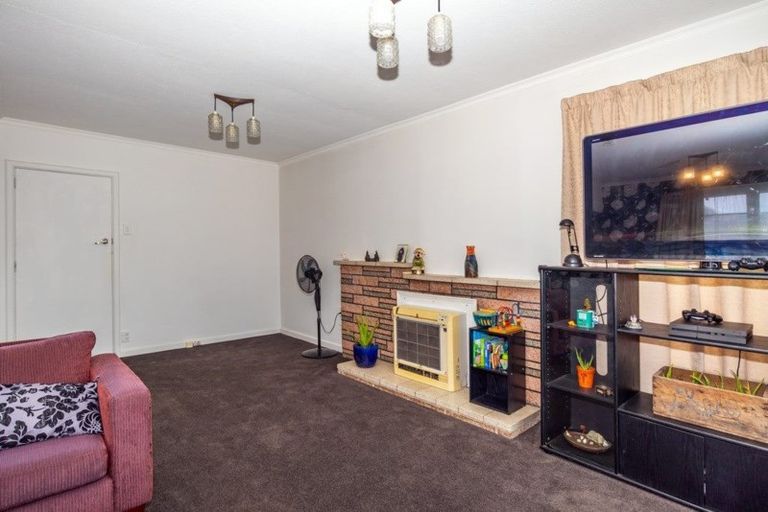 Photo of property in 34 Canada Street, Watlington, Timaru, 7910