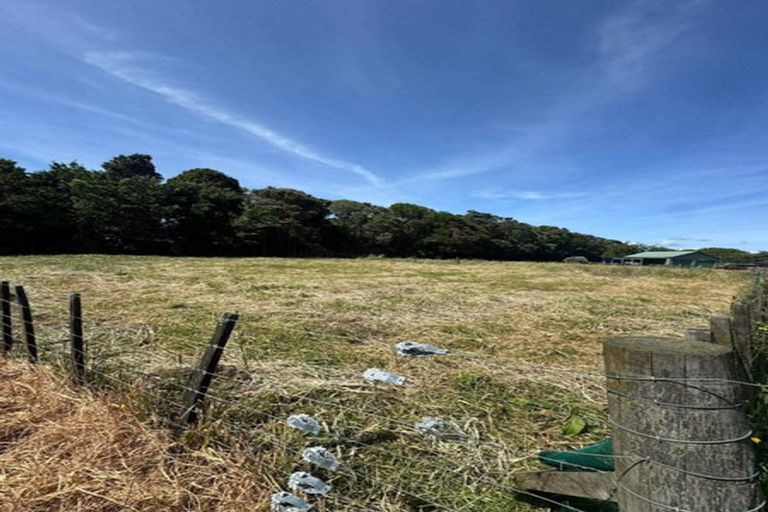 Photo of property in 49a Mace Street, Waitara, 4320