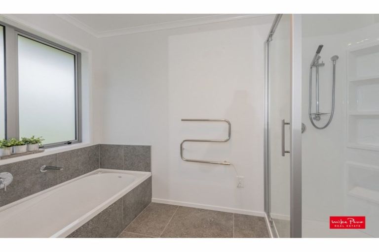 Photo of property in 39 Maunu Estate Drive, Maunu, Whangarei, 0110