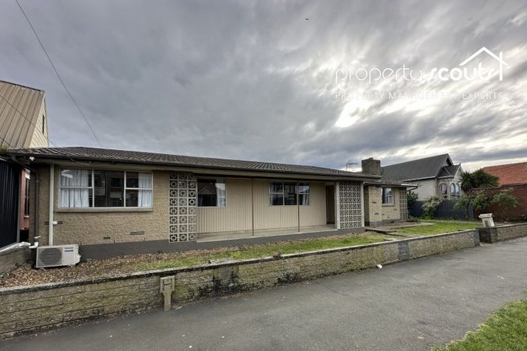 Photo of property in 52 Queens Drive, Saint Kilda, Dunedin, 9012