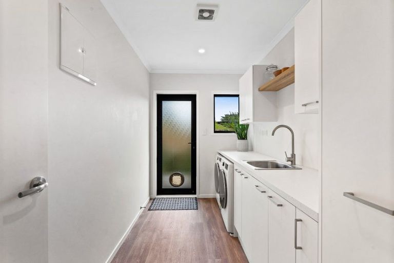 Photo of property in 414 Salisbury Road, Maraekakaho, Hastings, 4171