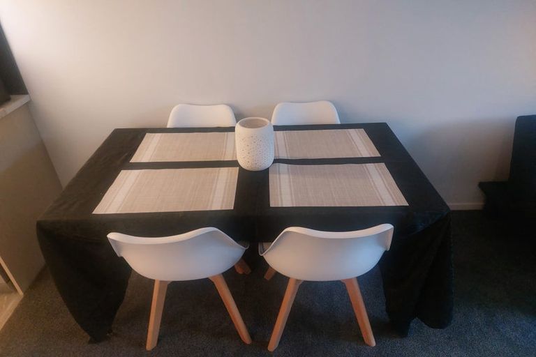 Photo of property in 214/21 King Street, Mount Cook, Wellington, 6021