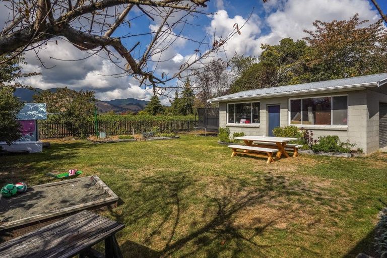 Photo of property in 327 Main Road Hope, Hope, Richmond, 7020