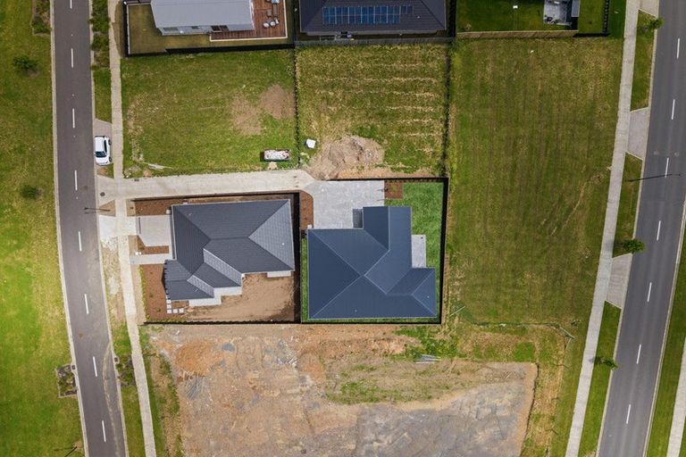 Photo of property in 109 Cobham Drive, Morrinsville, 3300