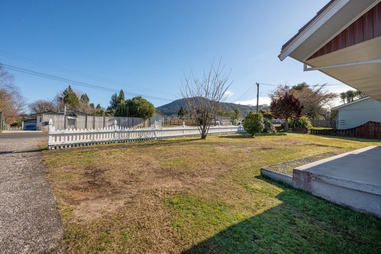 Photo of property in 6 Alison Street, Mangakakahi, Rotorua, 3015