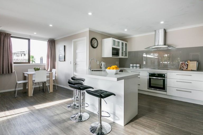 Photo of property in 45 Gloucester Street, Greenmeadows, Napier, 4112