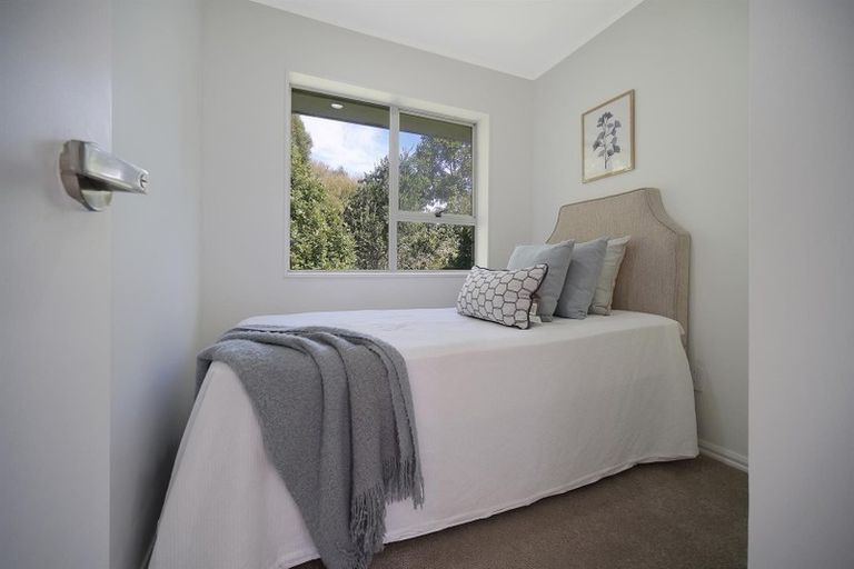 Photo of property in 2/10 Woodvale Road, Glen Eden, Auckland, 0602