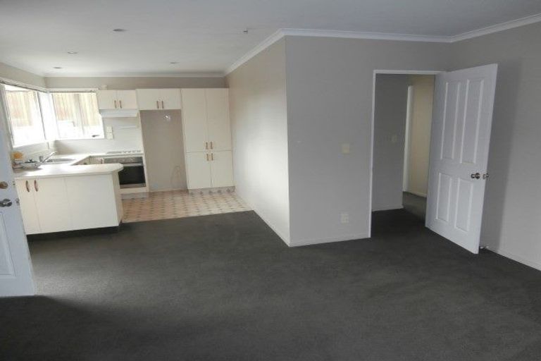 Photo of property in 23 Grenville Street, Waltham, Christchurch, 8011