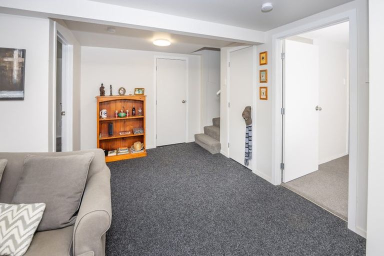 Photo of property in 16 Herbert Street, Kihikihi, Te Awamutu, 3800