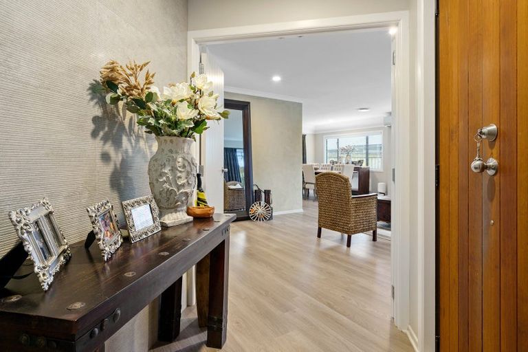 Photo of property in 11 Mirbeck Avenue, Cambridge, 3434