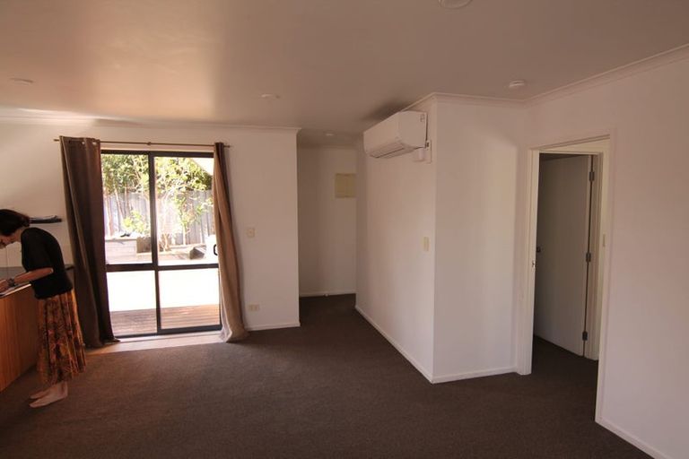 Photo of property in 5a Tanners Road, Mangere Bridge, Auckland, 2022