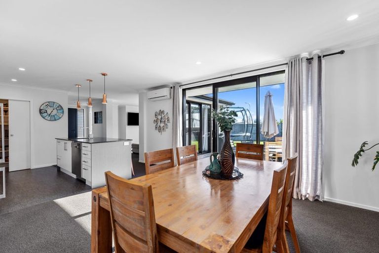 Photo of property in 12 Penelope Place, Pongakawa, Te Puke, 3186