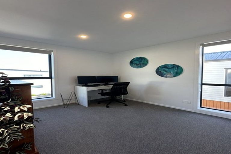 Photo of property in 2/48 Salisbury Road, Birkdale, Auckland, 0626