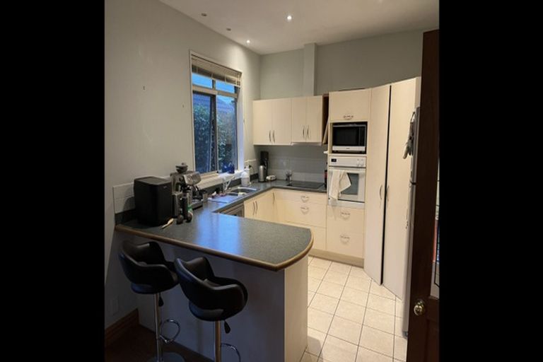 Photo of property in 2 Cherrytree Lane, Spreydon, Christchurch, 8024