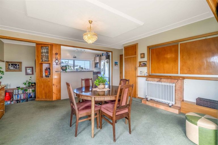 Photo of property in 3 Fairview Avenue, Hawthorndale, Invercargill, 9810