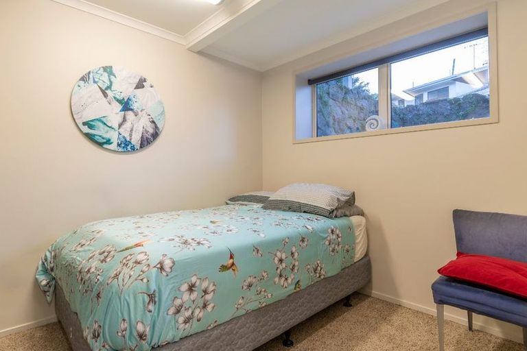 Photo of property in 38 Seventh Avenue, Tauranga, 3110