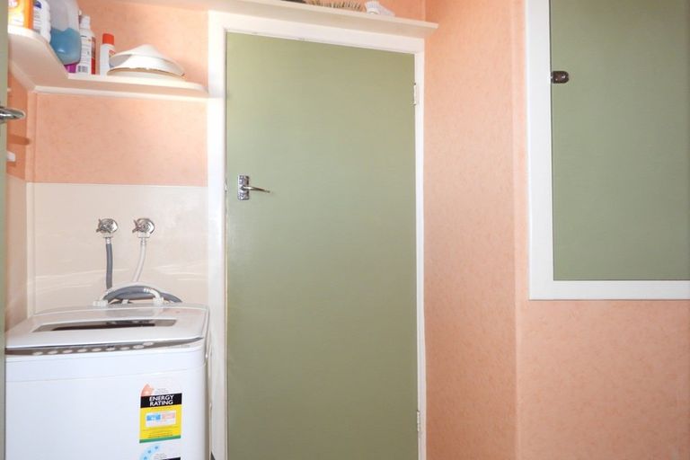 Photo of property in 69 Redcastle Road, Oamaru North, Oamaru, 9400