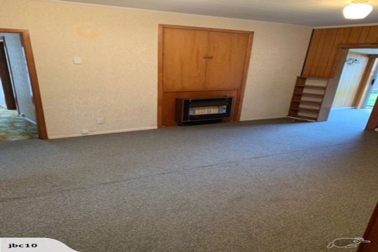 Photo of property in 293 Ohiro Road, Brooklyn, Wellington, 6021