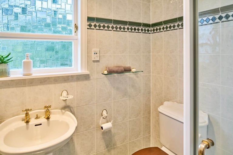 Photo of property in 335a Waterloo Road, Waterloo, Lower Hutt, 5011