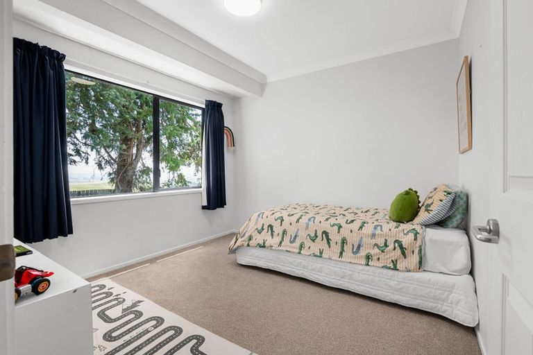 Photo of property in 1309 Hetherington Road, Ruawaro, Huntly, 3772