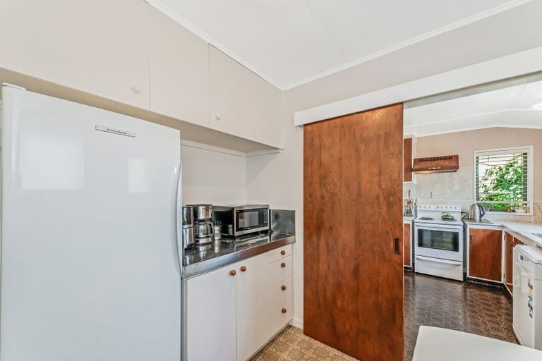 Photo of property in 29 Pultney Street, Leeston, 7632