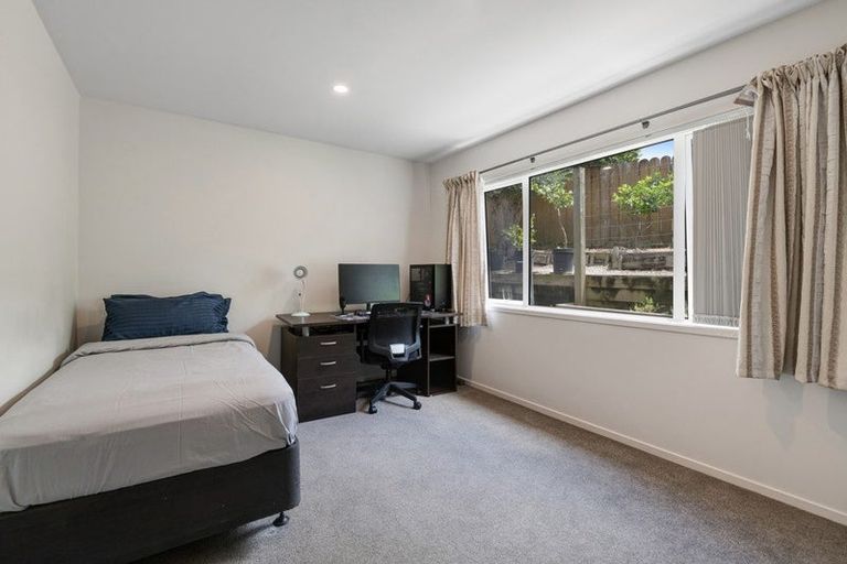 Photo of property in 8 Rakau Views, Orewa, 0931