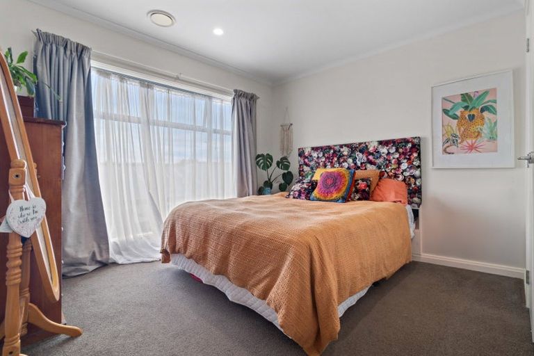 Photo of property in 3/215 Massey Street, Frankton, Hamilton, 3204