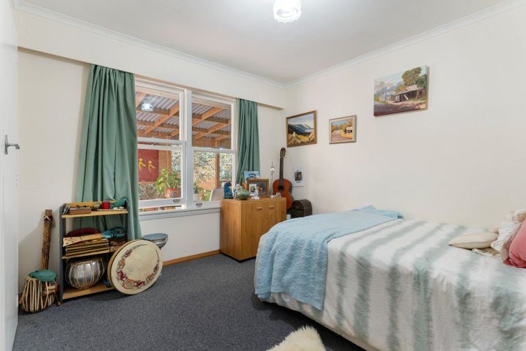 Photo of property in 12 Dixon Street, Carterton, 5713