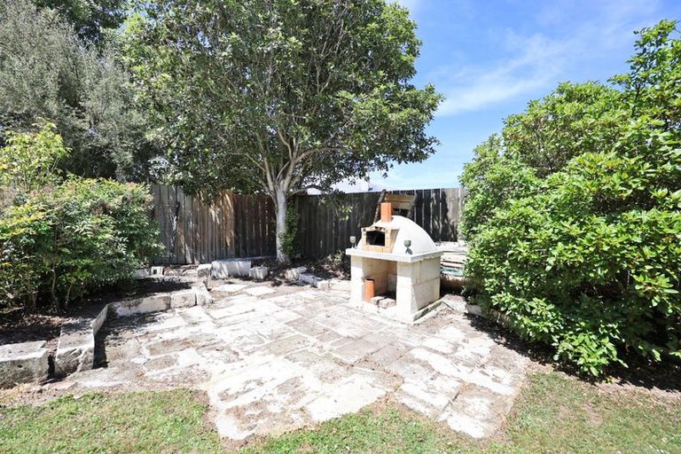 Photo of property in 14 Glendale Crescent, Holmes Hill, Oamaru, 9401