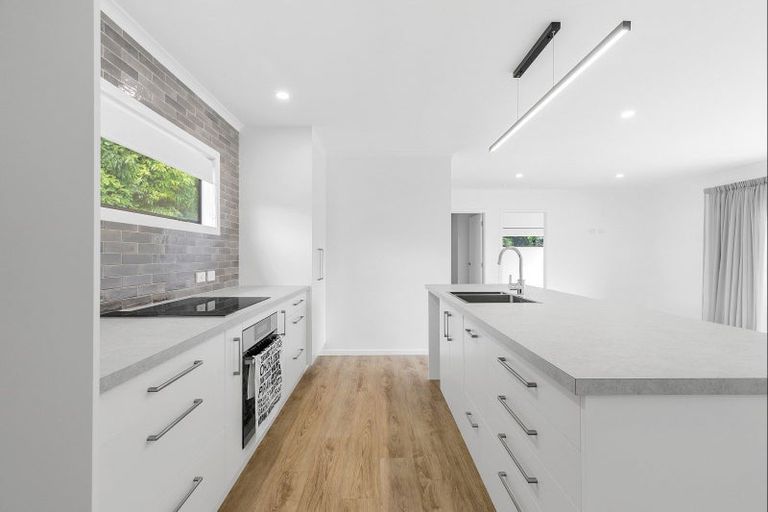 Photo of property in 86 Totara St (state Highway 4), Manunui, Taumarunui, 3924