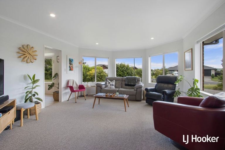 Photo of property in 7 Island Vista, Athenree, Katikati, 3177