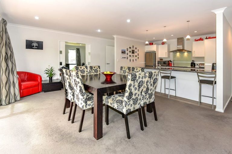 Photo of property in 4/745 East Maddisons Road, Rolleston, 7614