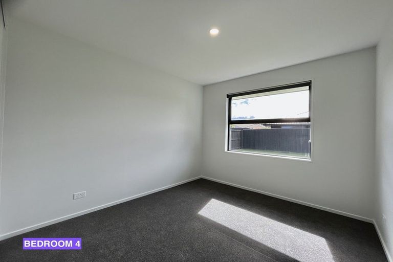 Photo of property in 12 Kildare Street, Belfast, Christchurch, 8051