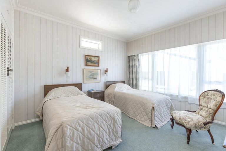 Photo of property in 54 Bisley Avenue, Moana, Nelson, 7011