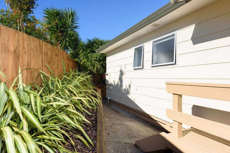 Photo of property in 6b Mansfield Street, Hairini, Tauranga, 3112