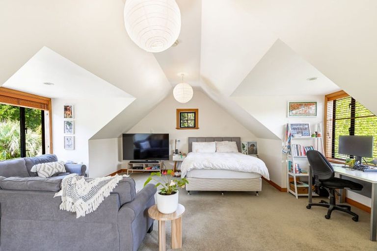 Photo of property in 72 Haigh Access Road, Redvale, Albany, 0794