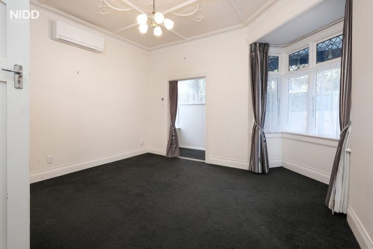 Photo of property in 51 Frame Street, North East Valley, Dunedin, 9010