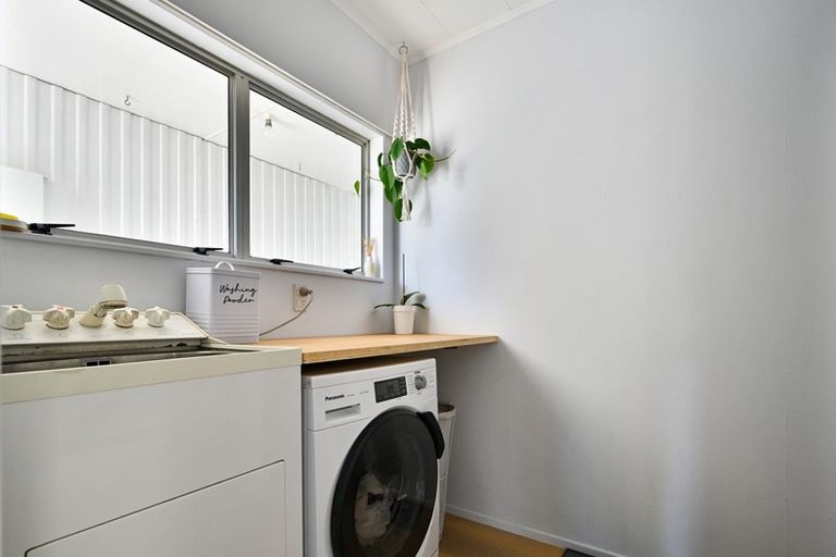 Photo of property in 7 Chandler Street, Tahunanui, Nelson, 7011