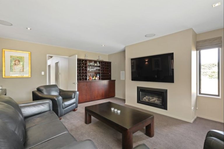 Photo of property in 123 Neave Road, West Melton, Christchurch, 7675