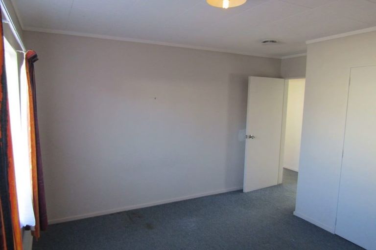 Photo of property in 2/13 Konini Street, Taupo, 3330