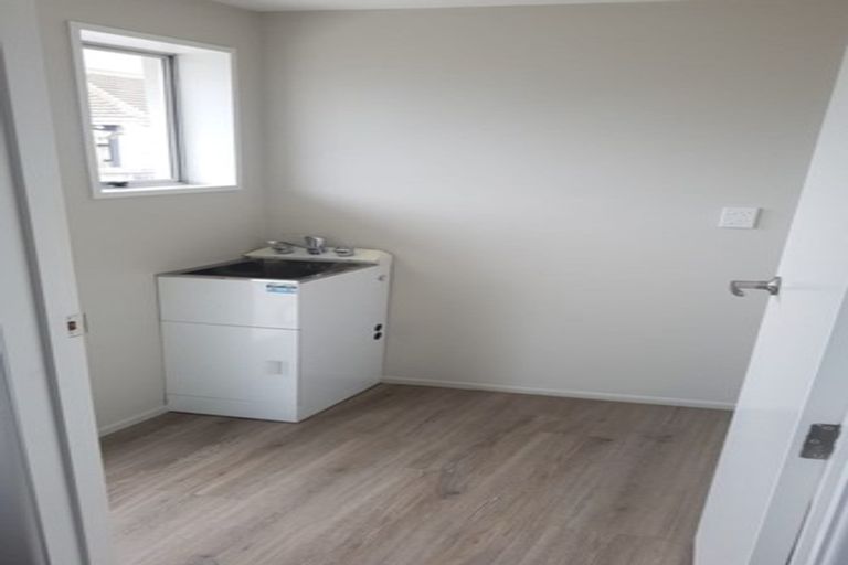 Photo of property in 1/278 Burwood Road, Burwood, Christchurch, 8083